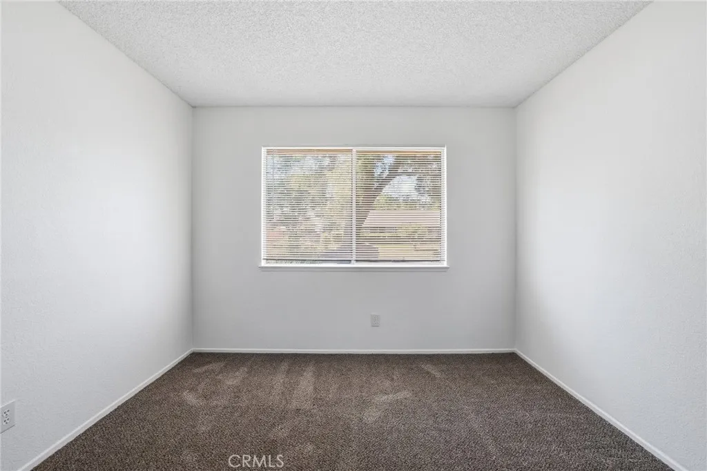 Additional image 15 of 9837 E Avenue R10, Littlerock, CA 93543