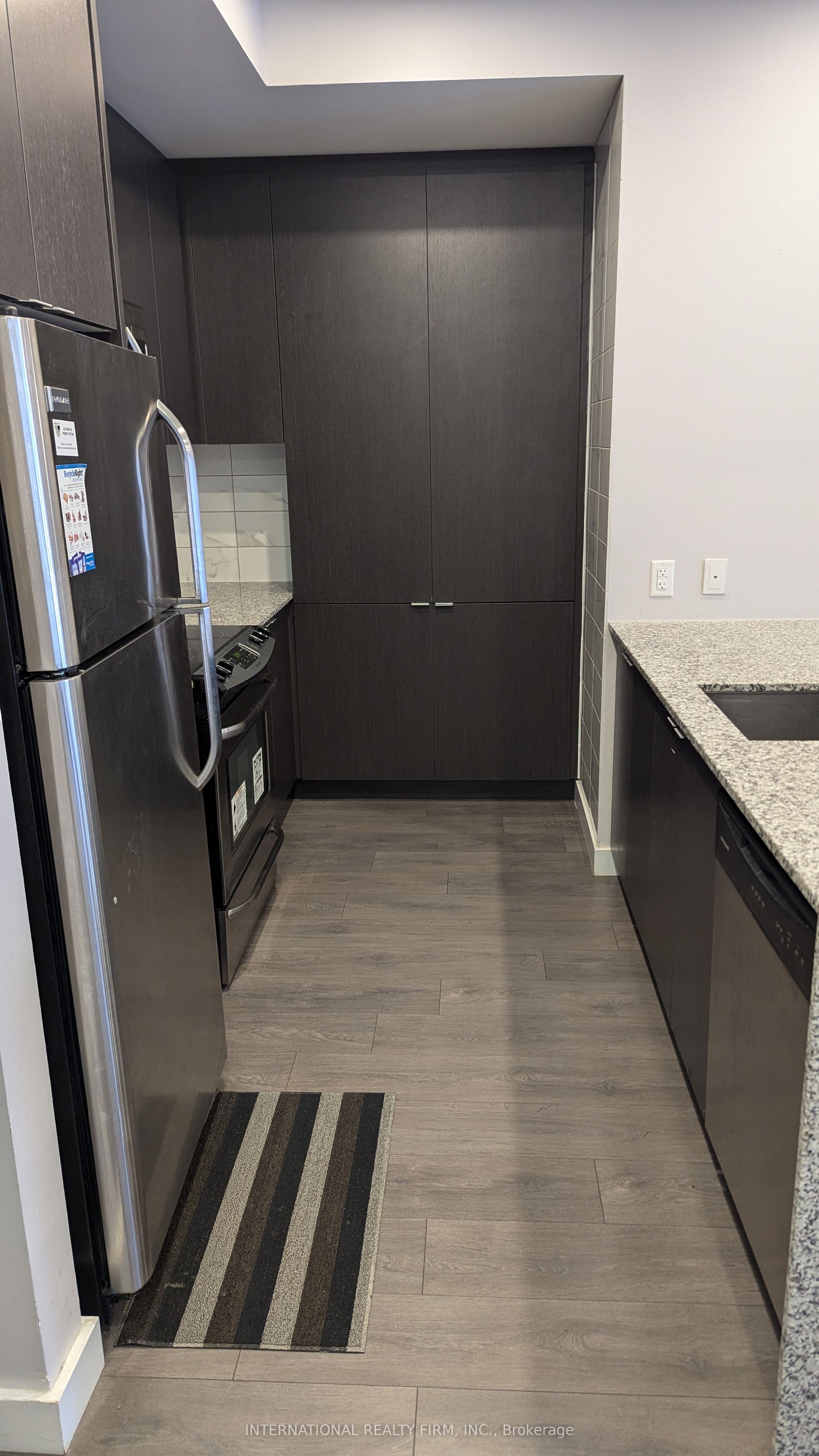 Additional image 4 of 405-5005 Harvard Road, Mississauga, ON, L5M 0W5