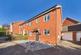 Guillemot Close, Stowmarket