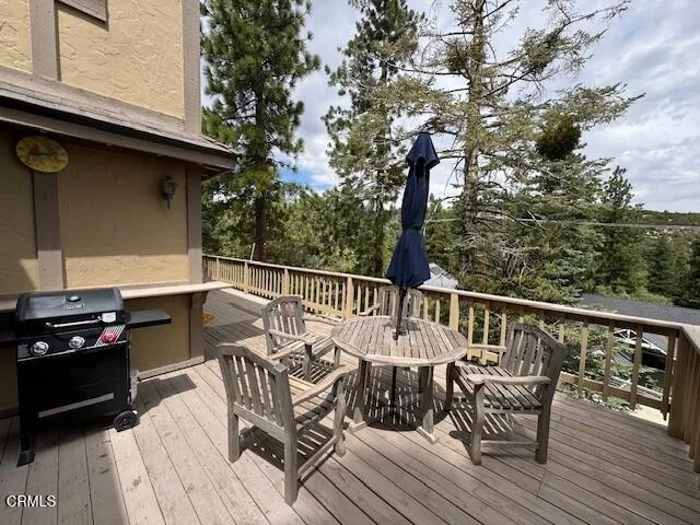 Additional image 36 of 232 N Fairway Drive N, Lake Arrowhead, CA 92352