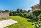 Additional image 17 of Kestrel Close, Surrey GU4