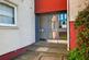 Additional image 19 of 48/3, North Gyle Grove, Corstorphine, Edinburgh, EH12 8LF