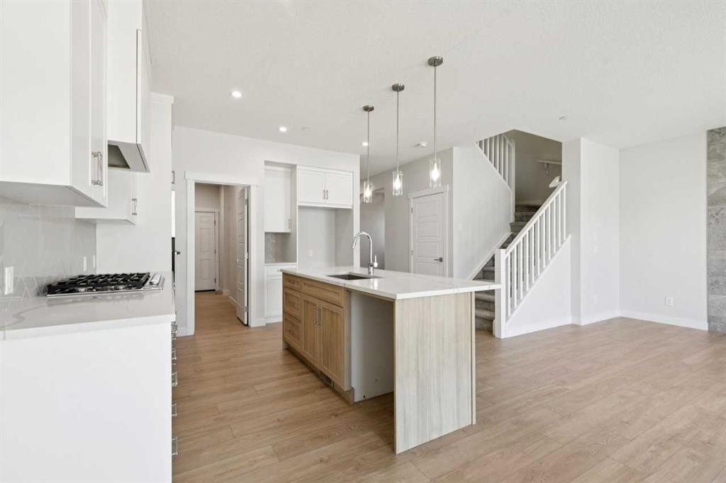 Additional image 6 of 322 Hotchkiss Common SE, Calgary, AB, T3S0A6