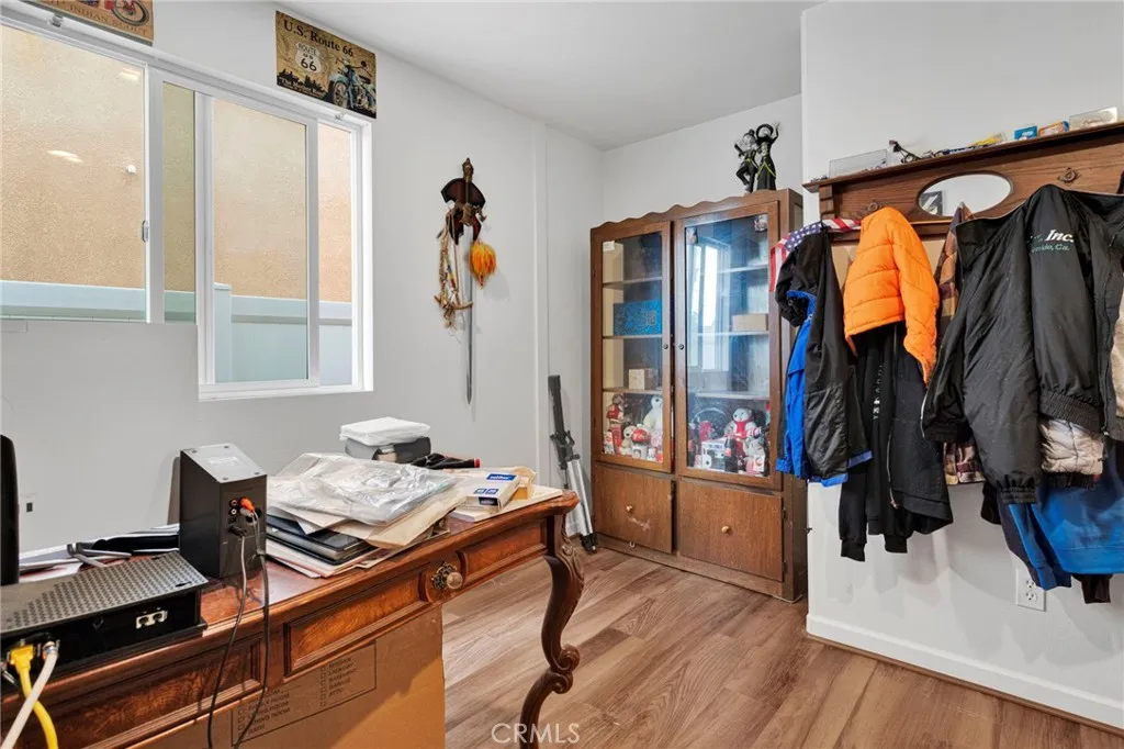 Additional image 16 of 3755 Hazel Drive, Perris, CA 92571