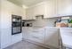 Additional image 11 of Broomfield Avenue, West Sussex BN14