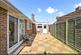 Additional image 19 of Finches Close, West Sussex BN15