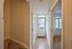 Additional image 20 of Pioneer Way, Stafford, Staffordshire, ST17