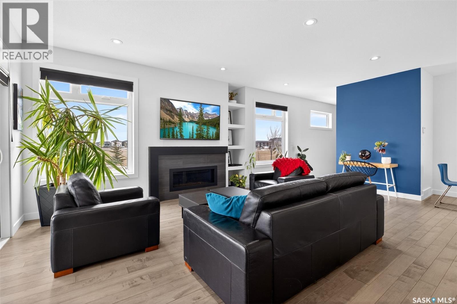 Additional image 5 of 5501 Norseman Crescent, Regina, SK, S4W0J8