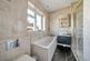 Additional image 13 of Slades Drive, Chislehurst