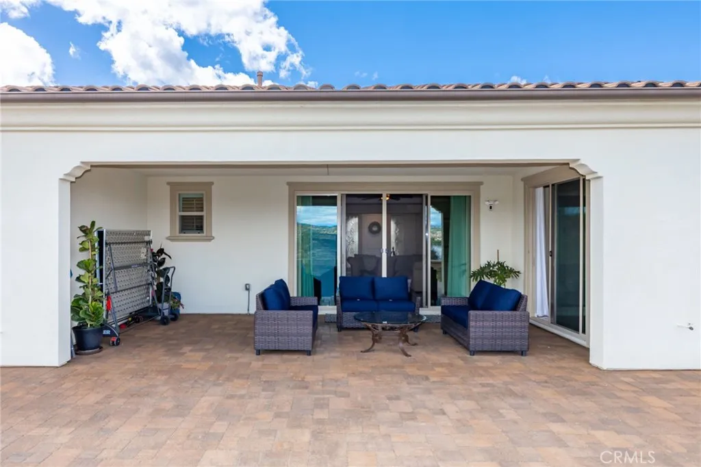 Additional image 112 of 5762 Rancho Del Caballo, Bonsall, CA 92003