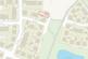 Additional image 17 of Newitt Road, Bicton Heath, Shrewsbury