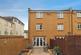 Additional image 15 of Inkerman Close, BRISTOL, Avon, BS7