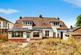 Additional image 18 of East Law, Ebchester, Consett, DH8
