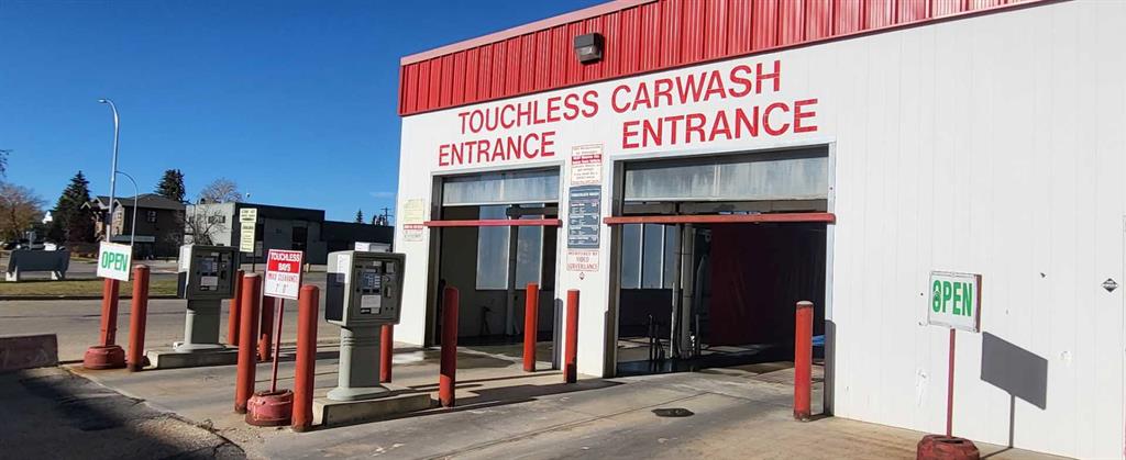 Additional image 2 of 9413 100 Street, Grande Prairie, AB, T8V4M9