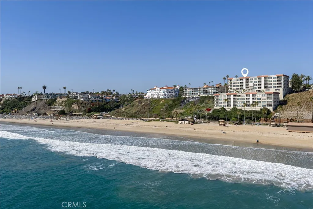 Additional image 102 of 423 Avenida Granada Unit 2, San Clemente, CA 92672