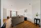 Additional image 5 of Kew Bridge Road, Brentford, Middlesex