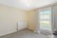 Additional image 10 of Kyle Road, Cumbernauld, Glasgow, North Lanarkshire, G67
