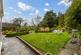 Additional image 21 of Uxbridge Road, Harrow Weald, HA3