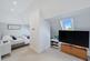 Additional image 18 of 102a, Warlingham CR6
