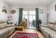 Additional image 6 of Parkfield Road, Feltham, TW13