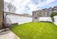 Additional image 17 of Clayton Drive, Greenwich, London, SE8