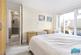 Additional image 17 of Gainsborough Road, Woodside Park, London, N12