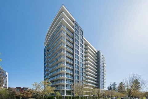 Additional image 8 of 1604-6138 Birney Avenue, Vancouver, BC, V0V 0V0
