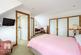 Additional image 18 of Cedar Avenue | St Leonards | Ringwood | BH24