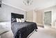 Additional image 13 of Ricketts Hill Road, Tatsfield, Westerham