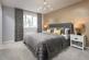 Additional image 6 of Plot 85 at The Avenue St Davids Way off Hall Drive, Acklam TS5