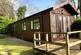 Additional image 13 of Gatebeck Holiday Park, Gatebeck Road, Kendal LA8