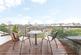 Additional image 9 of Belsize Park Gardens, London, NW3