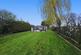 Additional image 30 of Bullockstone Road, Herne Bay