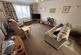 Additional image 27 of Temple Bar, Felinfach, Lampeter, SA48