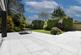 Additional image 34 of Sandal Rise, Solihull