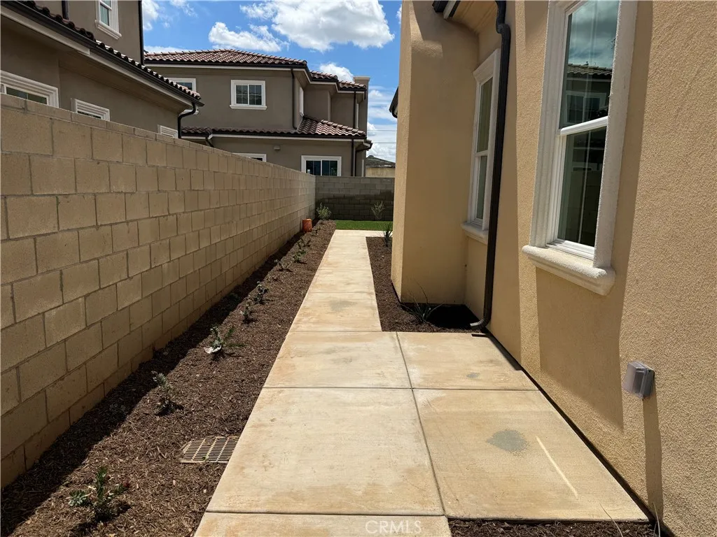Additional image 39 of 8114 Celito dr, Rosemead, CA 91770