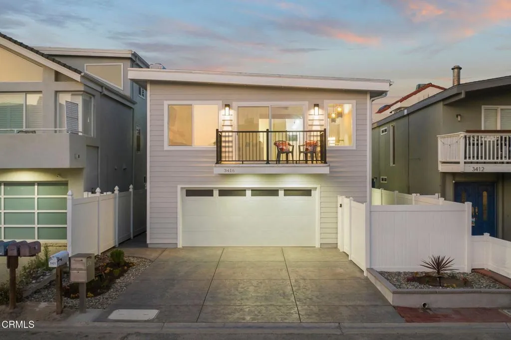 Additional image 41 of 3416 Ocean Drive, Oxnard, CA 93035