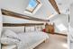 Additional image 31 of Marsh Brook Close, Rixton, WA3