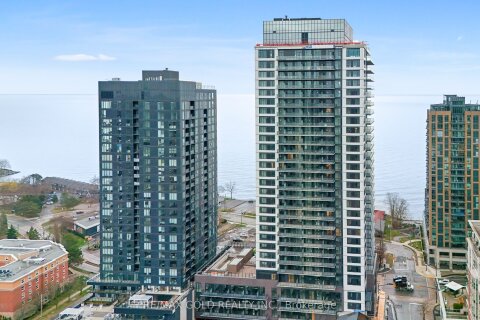 Additional image 7 of 214-2075 Lakeshore Road, Burlington, ON, L7R 1E2