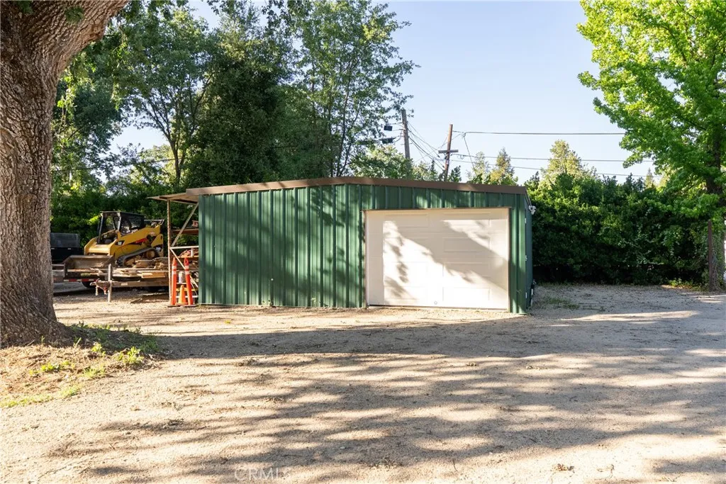 Additional image 118 of 7900 Portola Rd, Atascadero, CA 93422