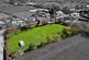 Additional image 41 of Blue Stone Lane, Ormskirk L40