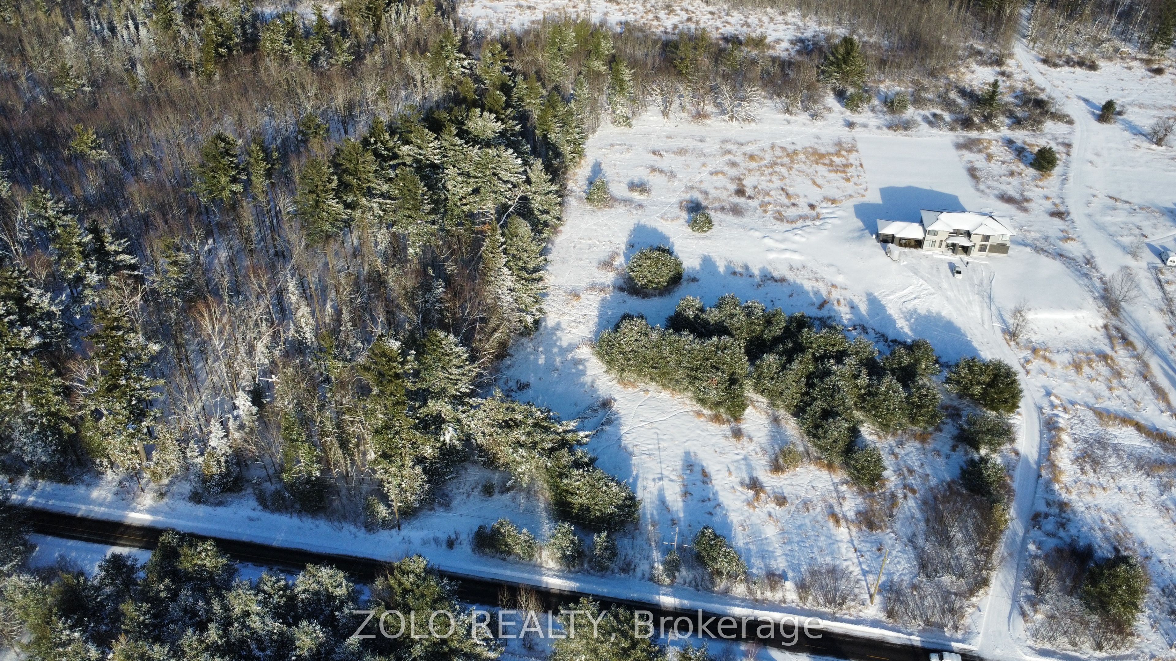 3240 Greenland Road, Ottawa, ON, K0A 1T0
