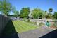 Additional image 19 of Rowland Avenue, Kenton, HA3