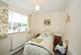 Additional image 9 of Ynysbryn Close, Talbot Green, Pontyclun
