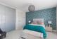 Additional image 27 of 72 Dovecote Way, Haddington, East Lothian, EH41 4HY