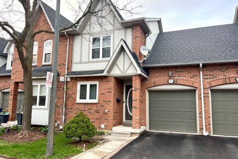 Additional image 7 of 36B-5865 Dalebrook Crescent, Mississauga, ON, L5M 5X1