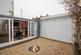 Additional image 29 of North Street, Downend, Bristol, BS16 5SW