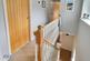Additional image 10 of Arley Place, Wistaston, Crewe
