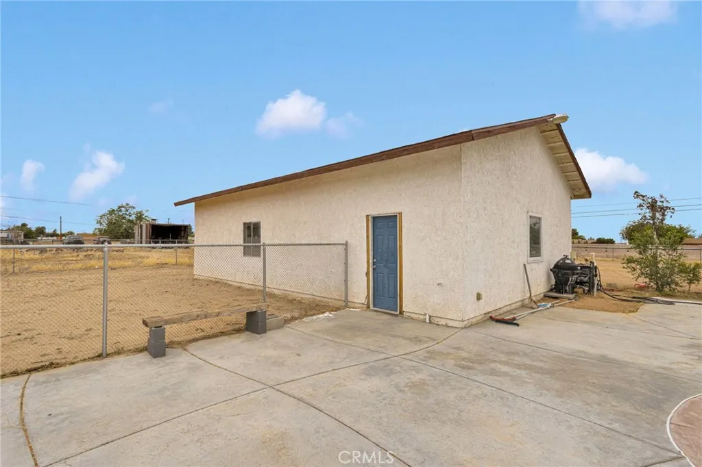 Additional image 40 of 14798 Dos Palmas Road, Victorville, CA 92392