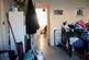Additional image 17 of Oakley Close, Grays RM20